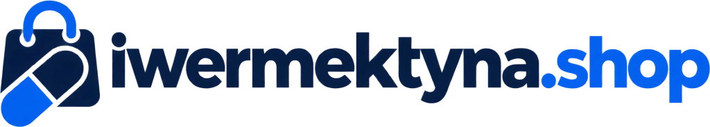 Logo iwermektyna.shop