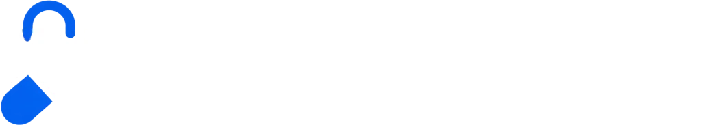 Logo iwermektyna.shop w wersji do stopki